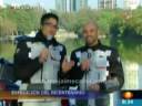 JC expedicion bicentenario 1N