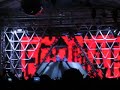 Daft Punk at Coachella