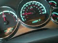 0-75mph in the new 2008 h2 hummer