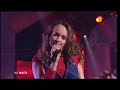 jesc-2004-malta-young-talent-team.html
