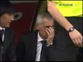 parma napoli:2-1