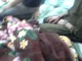 musadik, mujeeb, alamsher and in me in islamabd......