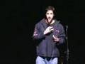 Stand-up-comedy-de-Rafinha-Bastos--Ronaldo-Padre-Baloeiro-