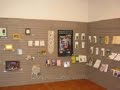 Chandler Funeral Home Web Tour