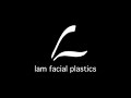 plastic-surgery-rhytec-portrait-plasma-resurfacing.html