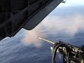 GAU-21, Hammering it Home