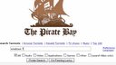 How To Download Torrents