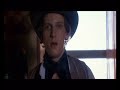 Dear Wendy -- Querida Wendy -- (2005)- V.O.S