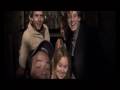  - MovieZen Video