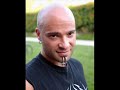 David Draiman Slideshow/Montage