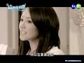 ????? ep10 part8 [lastpart]