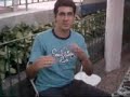 Marcelo Monteiro - Rio Funk Proibido