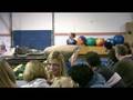 Kassidy Stauder Tsuk Layout Full 1108.mp4