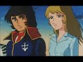 YouTube 動画ポップアップ再生