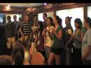 a blend of movies and pictures from the aragon music departments performance tour in beijing, china in june of 2008