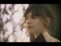 Dead Meadow - At Her Open Door