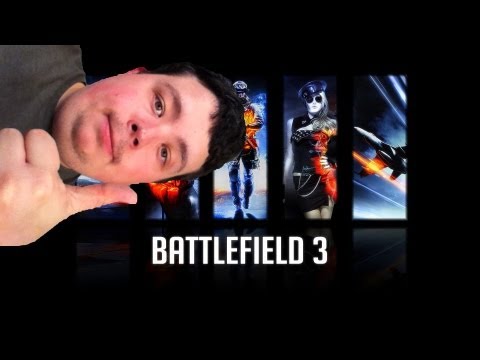 Nerdgasm - Yesterday (3/2/13) Live Stream on Twitch.TV playing Battlefield 3 with Nerdgasm Subscribers. It was a lot of fun and we got some good conversations going on ...