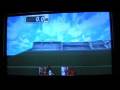 videos de SSBB HRC ganondorf -271 M