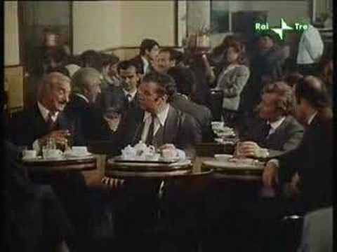 Anno Uno - Roberto Rossellini