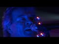 I got your number - Deep Purple Hard Rock Caf� 2005