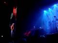 videos de roisin murphy 109 ja