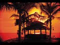 Gregor Salto & Royalrooster ft. Tamarah Maria - Perto De Mim Gregor Salto & Royalrooster ft. Tamarah Maria - Perto De Mim