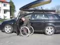 videos de Kivi - Roof Spider
