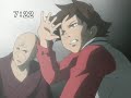 Eureka Seven Ep 41 Part 3