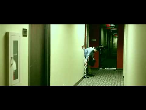 eight - 8 (Eight) is a Psychological Short movie that we have tried our hands on. Hope you guys will enjoy it. This is a Kantipur Photography/Films presentation in a...
