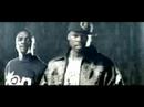50 Cent & Akon - Still Kill
