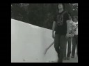 Logan- Ojos Negros