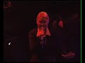 Anja Garbarek - \"Can I Keep Him?\" Live Anja Garbarek - \"Can I Keep Him?\" Live