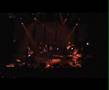 clip video Anja Garbarek Can I Keep Him
