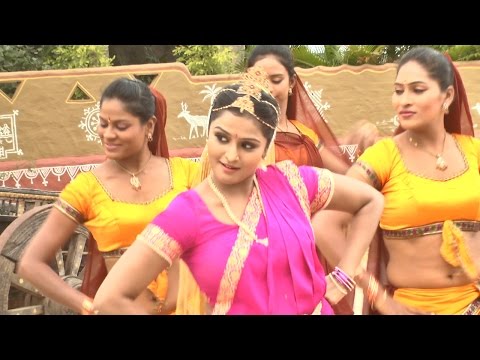 Arulnithi, Remya Nambeesan at Naalu Policeum Nalla Irundha Oorum Onlocation | Shooting Spot Video