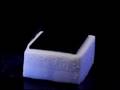 Aspen Aerogel video presentation