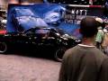 videos de knightrider in houston texas