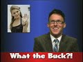 [Video]