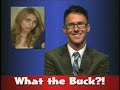 LonelyGirl15 is Dead!