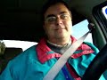 Philly, Rome, Sicily, and Roundabouts