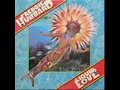 FREDDIE HUBBARD - LOST DREAMS (EDIT)