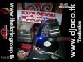 changa de los 90 vol 5- house music 1990 - 12