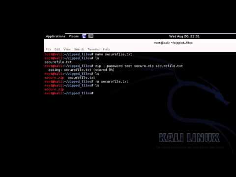 The Sim City 5rar Password Txtrar The Sim City 5rar Password Txtrar