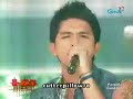 Dennis Trillo - SOP 06/10/07