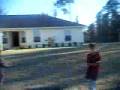 videos de Chicken Grapes.MP4