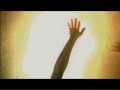 Ben Harper - I Love Her Ben Harper - I Love Her