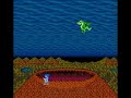 Dragon Warrior Series Opening Demo (NES) Dragon Warrior Series Opening Demo (NES)