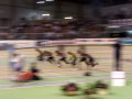 victoire de kim collins en 6''56 devan fasuba