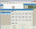 Bannedstory 3.0 Character Tutorial Bannedstory 3.0 Character Tutorial