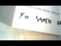 Voto Nulo
