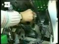 Ver Video